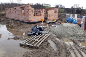 Realizacja Inwestycji - 20171210_0001.jpg