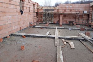 Realizacja Inwestycji - 20171210_0002.jpg