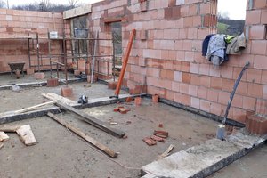 Realizacja Inwestycji - 20171210_0003.jpg