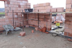 Realizacja Inwestycji - 20171210_0004.jpg