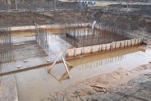 Realizacja Inwestycji - 20171210_0005.jpg