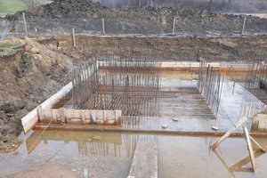 Realizacja Inwestycji - 20171210_0006.jpg