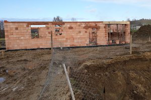 Realizacja Inwestycji - 20171210_0007.jpg