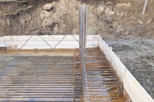 Realizacja Inwestycji - 20171210_0008.jpg