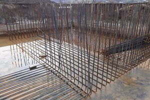 Realizacja Inwestycji - 20171210_0009.jpg