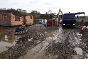 Realizacja Inwestycji - 20171210_0010.jpg