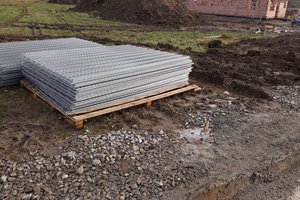 Realizacja Inwestycji - 20171210_0011.jpg