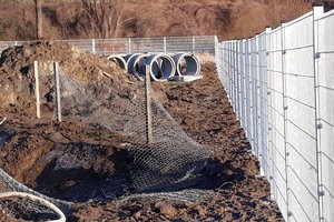 Realizacja Inwestycji - 20171230_0001.jpg