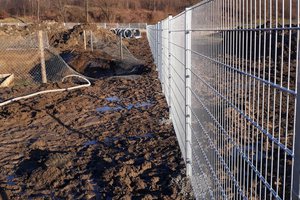 Realizacja Inwestycji - 20171230_0002.jpg