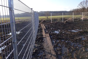 Realizacja Inwestycji - 20171230_0003.jpg