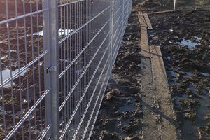 Realizacja Inwestycji - 20171230_0004.jpg