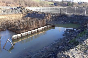 Realizacja Inwestycji - 20171230_0005.jpg