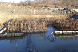 Realizacja Inwestycji - 20171230_0006.jpg