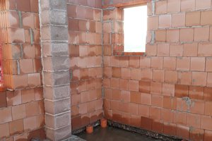 Realizacja Inwestycji - 20171230_0007.jpg