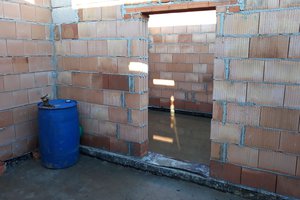 Realizacja Inwestycji - 20171230_0008.jpg