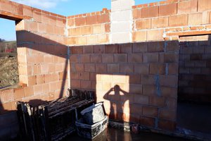 Realizacja Inwestycji - 20171230_0009.jpg