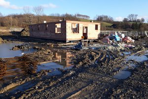 Realizacja Inwestycji - 20171230_0010.jpg