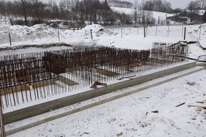 Realizacja Inwestycji - 20180222_001.jpg