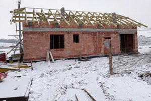 Realizacja Inwestycji - 20180222_002.jpg