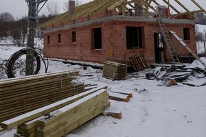 Realizacja Inwestycji - 20180222_003.jpg