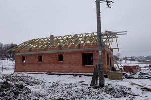 Realizacja Inwestycji - 20180222_004.jpg