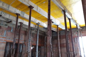 Realizacja Inwestycji - 20180222_005.jpg