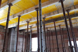 Realizacja Inwestycji - 20180222_006.jpg