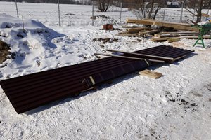 Realizacja Inwestycji - 20180225_0001.jpg