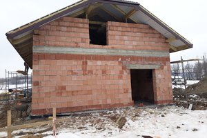 Realizacja Inwestycji - 20180225_0002.jpg