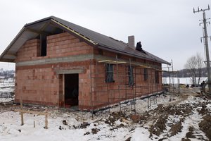 Realizacja Inwestycji - 20180225_0003.jpg