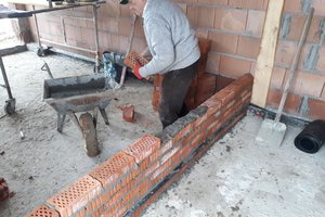 Realizacja Inwestycji - 20180225_0004.jpg