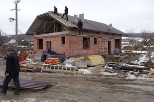 Realizacja Inwestycji - 20180225_0005.jpg