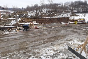 Realizacja Inwestycji - 20180225_0006.jpg