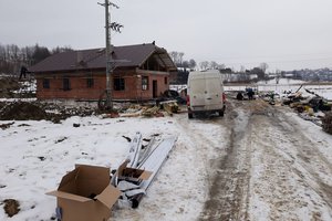 Realizacja Inwestycji - 20180225_0007.jpg