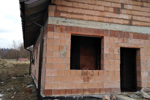 Realizacja Inwestycji - 20180226_0001.jpg