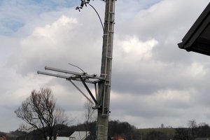 Realizacja Inwestycji - 20180226_0002.jpg