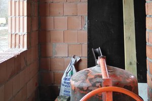 Realizacja Inwestycji - 20180226_0004.jpg