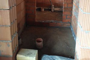 Realizacja Inwestycji - 20180226_0006.jpg