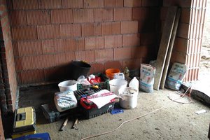 Realizacja Inwestycji - 20180226_0008.jpg