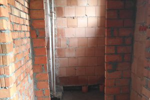 Realizacja Inwestycji - 20180226_0009.jpg