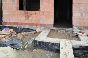 Realizacja Inwestycji - 20180226_0010.jpg