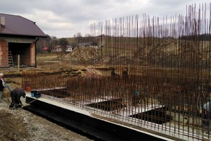 Realizacja Inwestycji - 20180226_0013.jpg