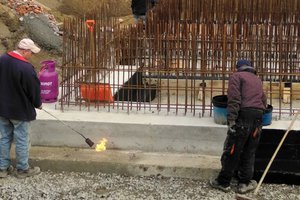 Realizacja Inwestycji - 20180226_0016.jpg