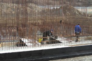 Realizacja Inwestycji - 20180226_0017.jpg