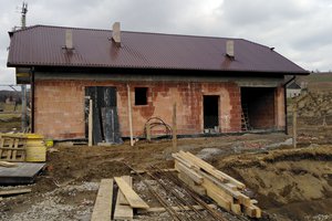 Realizacja Inwestycji - 20180226_0020.jpg