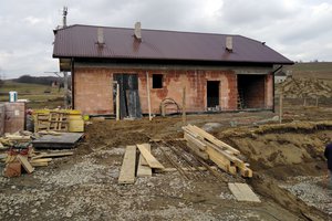 Realizacja Inwestycji - 20180226_0021.jpg