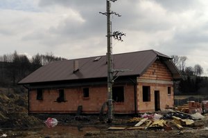 Realizacja Inwestycji - 20180226_0023.jpg