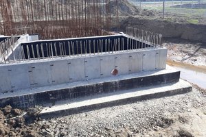 Realizacja Inwestycji - 20180418_0001.jpg