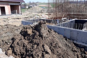 Realizacja Inwestycji - 20180418_0002.jpg