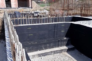 Realizacja Inwestycji - 20180418_0003.jpg